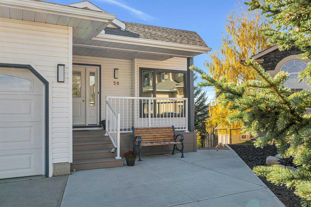 Picture for 58 Sandstone Ridge Crescent 