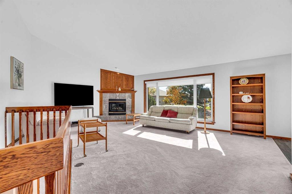 Picture for 58 Sandstone Ridge Crescent 