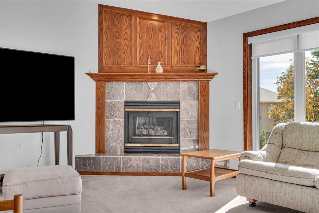 Picture for 58 Sandstone Ridge Crescent 