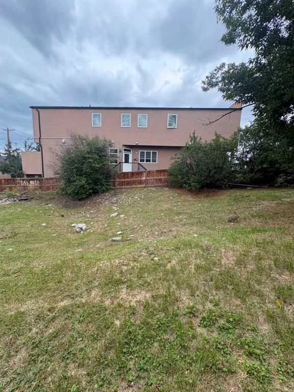 Picture for 4511 Bowness Road NW