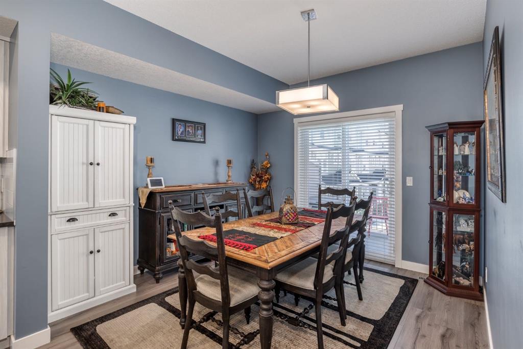 Picture for 258 Copperleaf Way SE