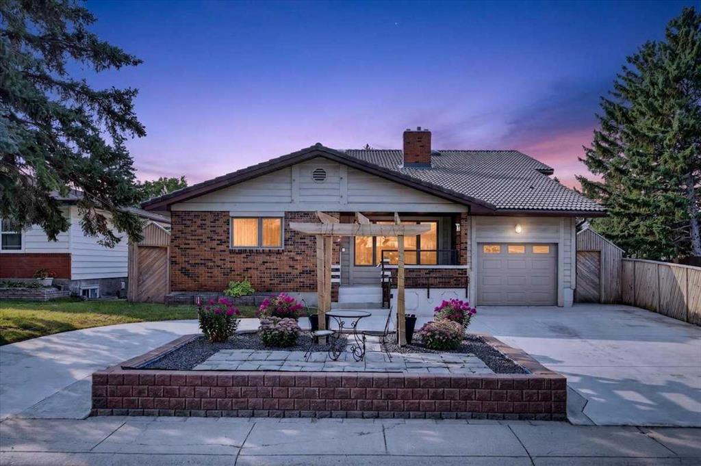Picture for 126 Marbrooke Circle NE