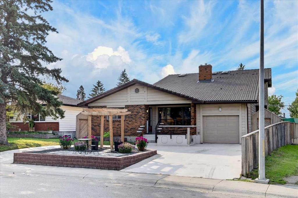 Picture for 126 Marbrooke Circle NE