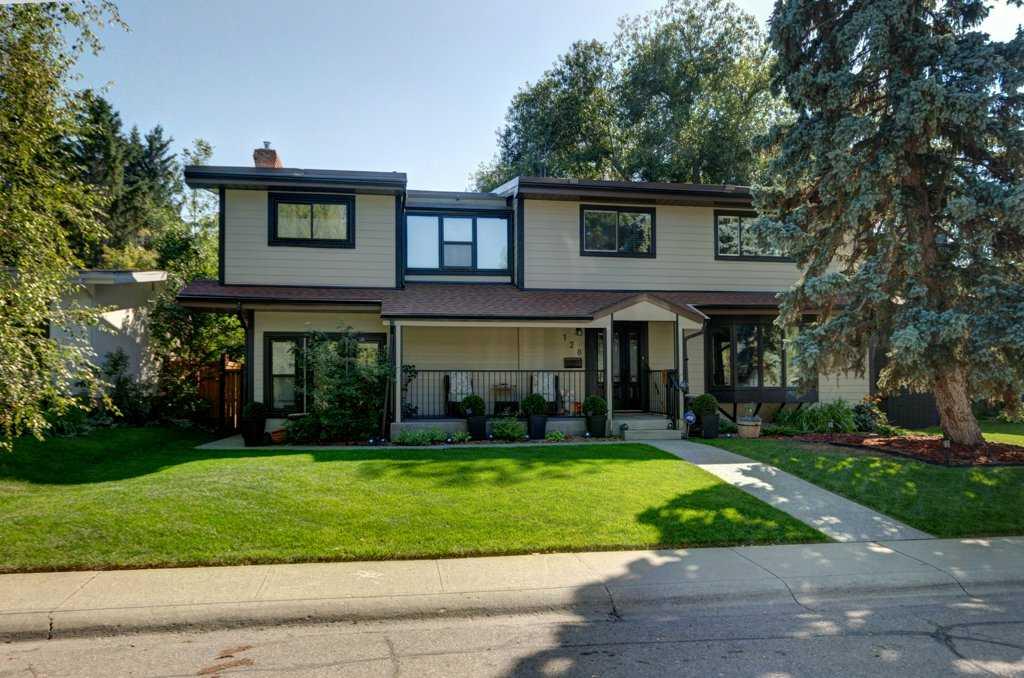 Picture for 128 Chinook Drive SW