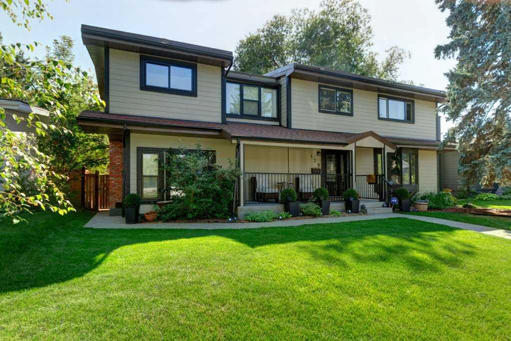 Picture for 128 Chinook Drive SW