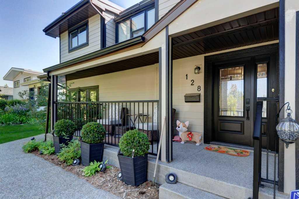 Picture for 128 Chinook Drive SW