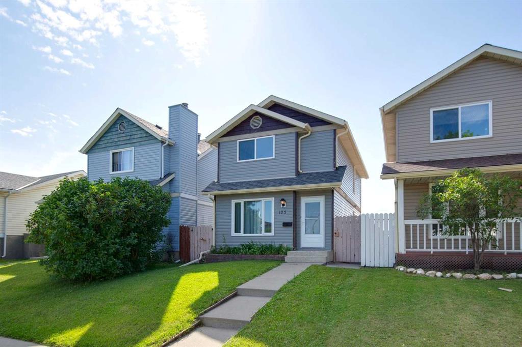Picture for 175 Castleridge Drive NE