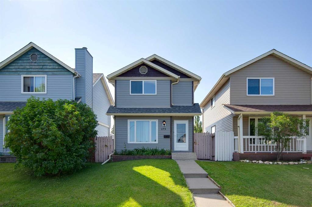 Picture for 175 Castleridge Drive NE