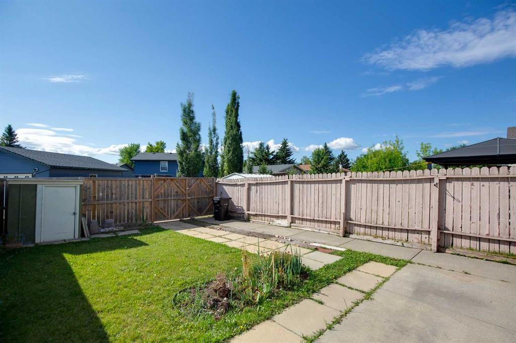 Picture for 175 Castleridge Drive NE