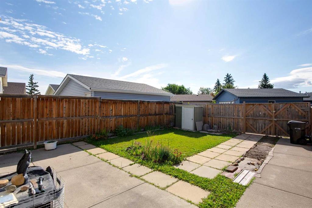 Picture for 175 Castleridge Drive NE