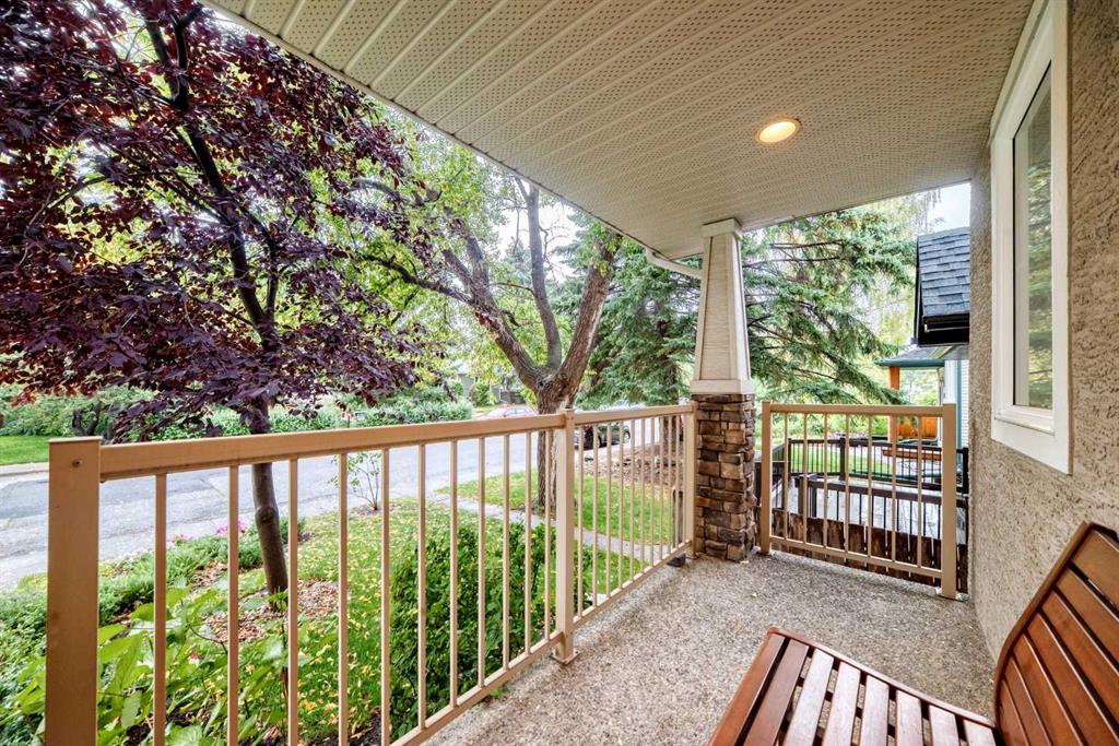 Picture for 2512 17A Street NW
