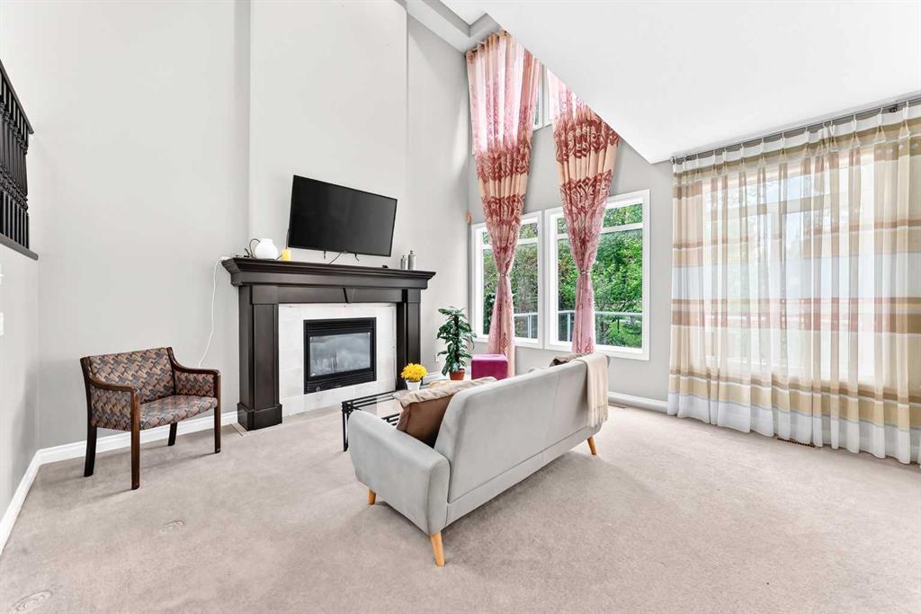 Picture for 63 Silverado Ridge Crescent SW