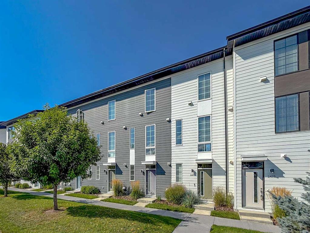 Picture for 2474 210 Avenue SE