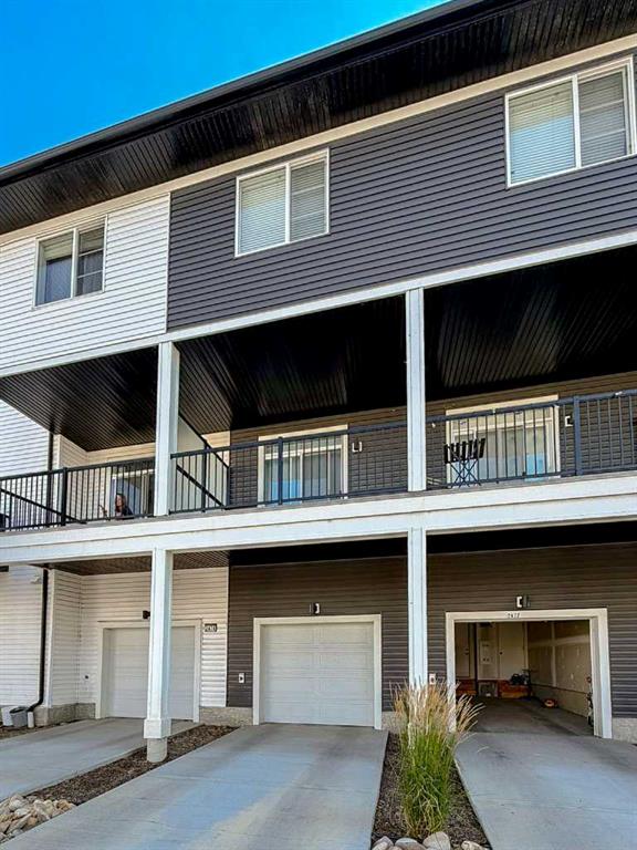 Picture for 2474 210 Avenue SE
