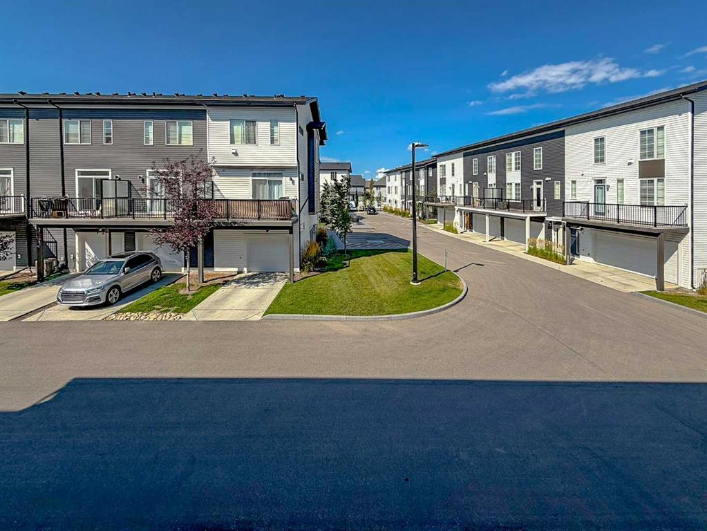 Picture for 2474 210 Avenue SE