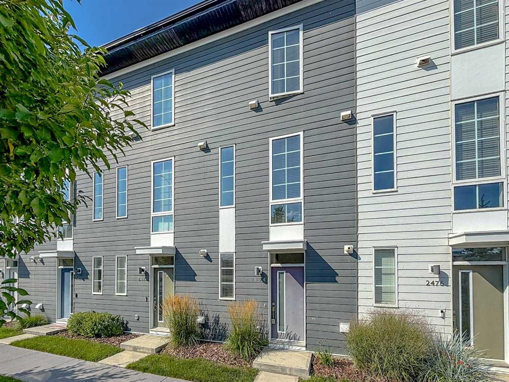 Picture for 2474 210 Avenue SE