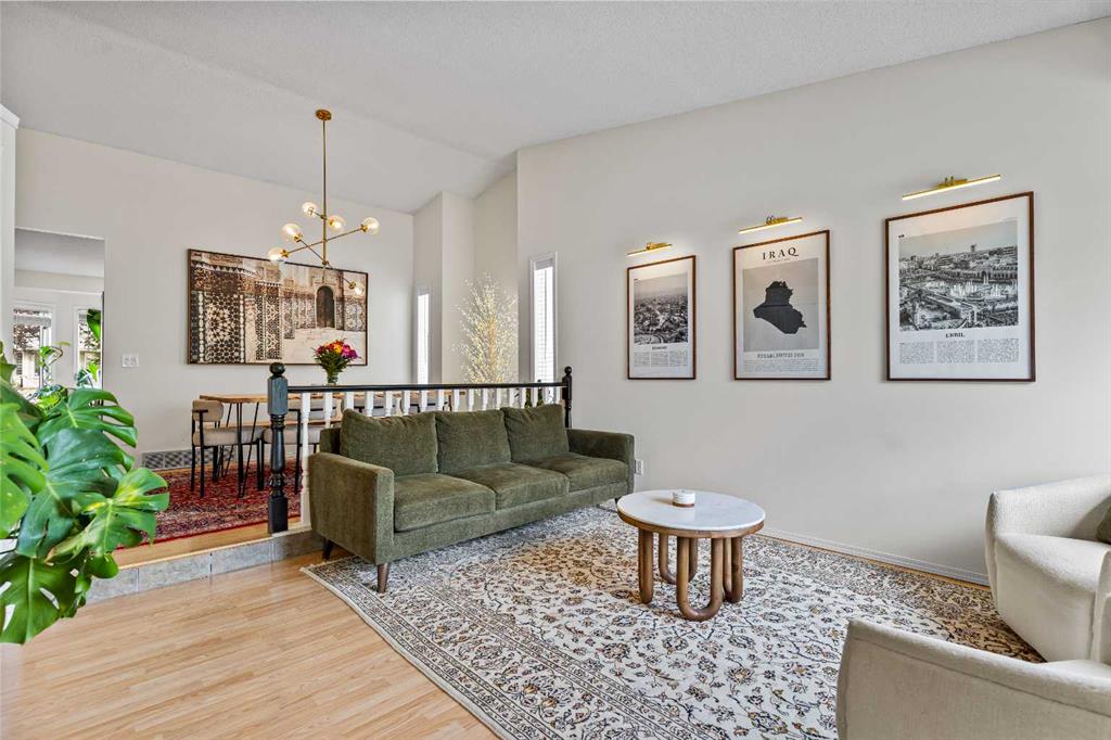 Picture for 509 Hawkhill Place NW