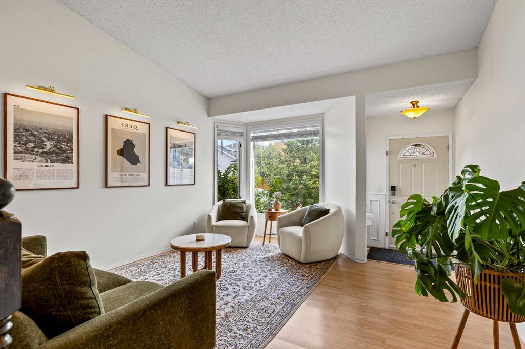 Picture for 509 Hawkhill Place NW