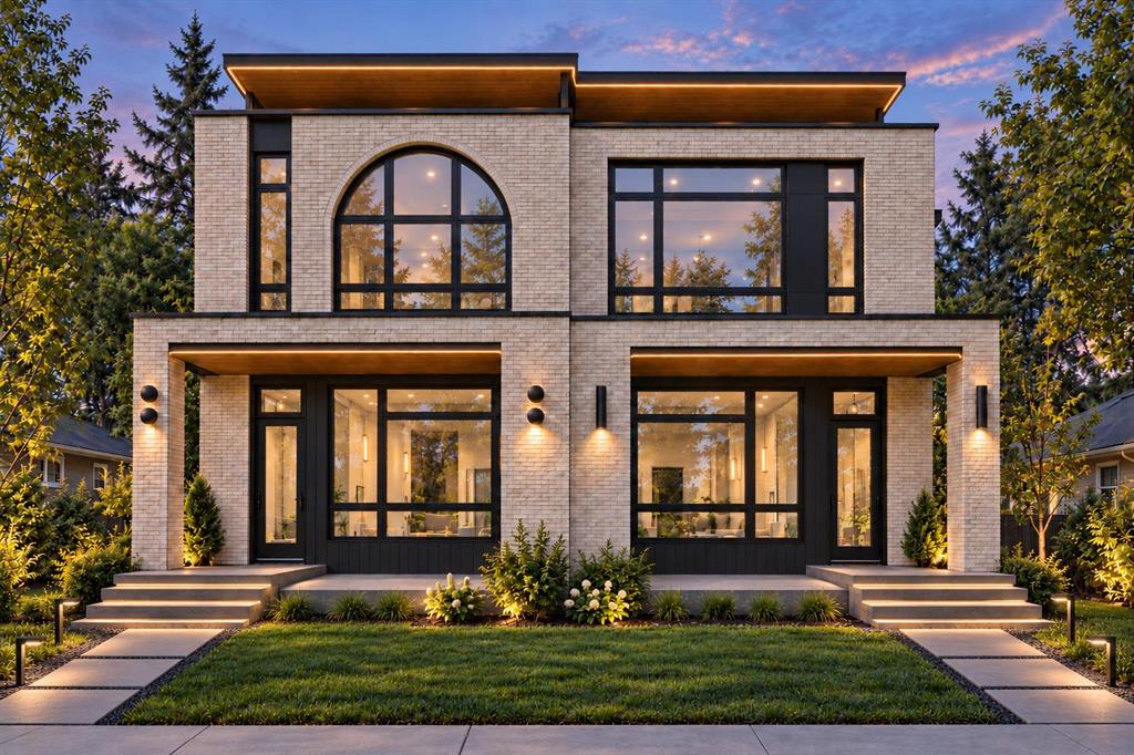 Picture for 4921 21A Street SW
