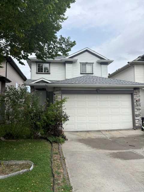Picture for 140 Tuscany Ridge View NW