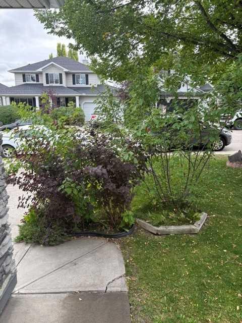 Picture for 140 Tuscany Ridge View NW