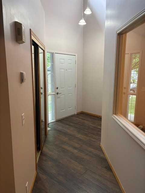 Picture for 140 Tuscany Ridge View NW