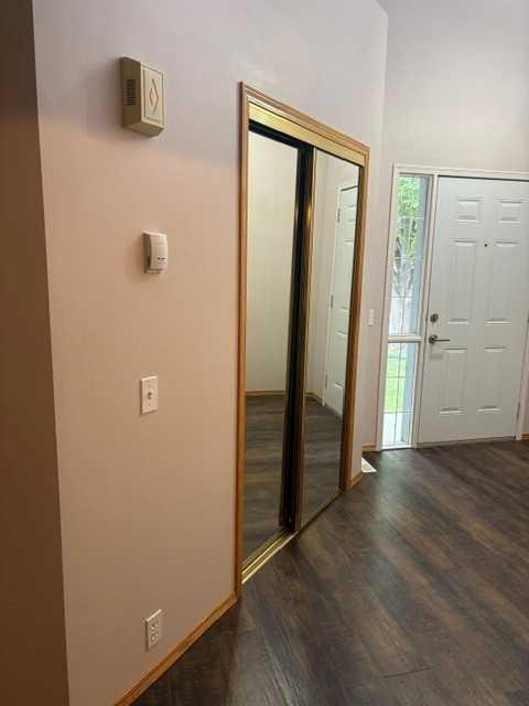 Picture for 140 Tuscany Ridge View NW