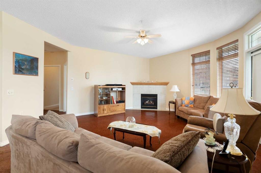 Picture for 2107 Patterson View SW