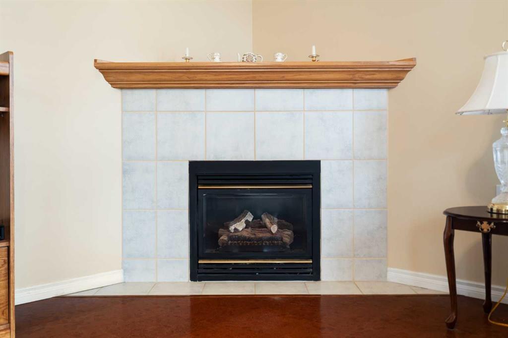 Picture for 2107 Patterson View SW