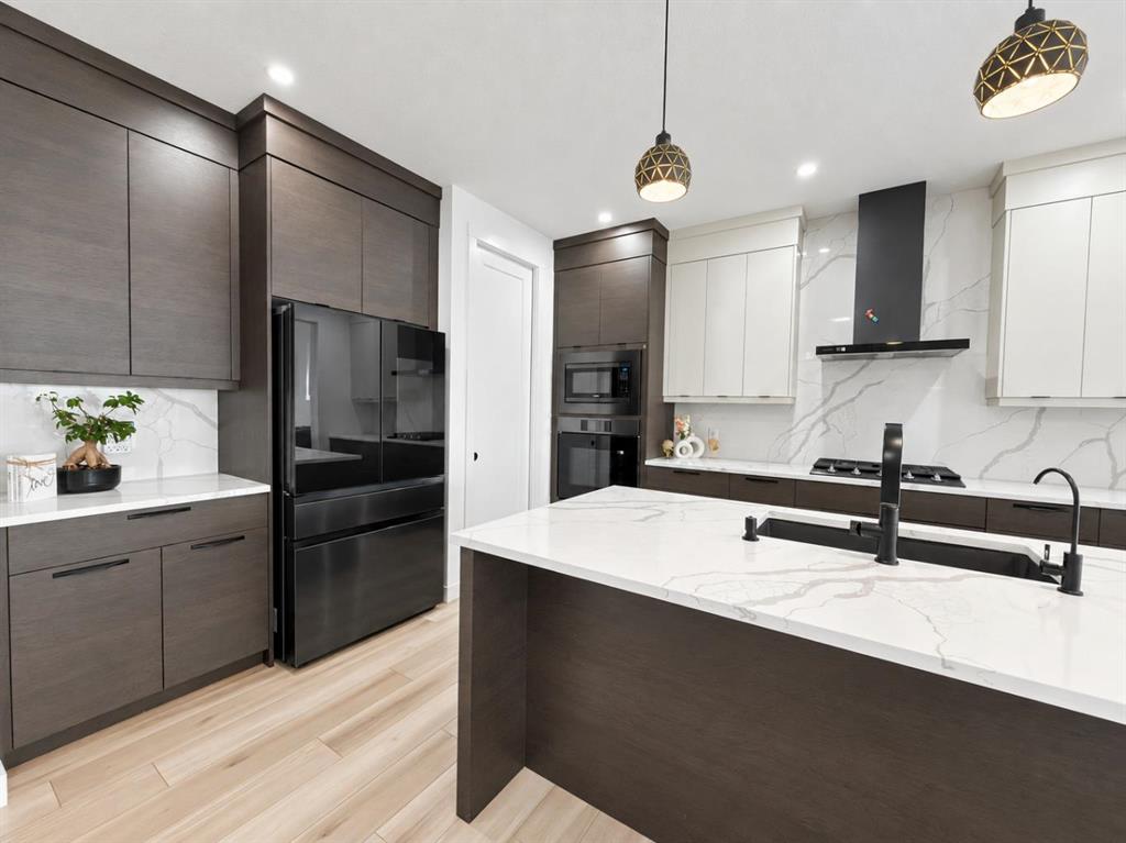 Picture for 72 Calhoun View NE
