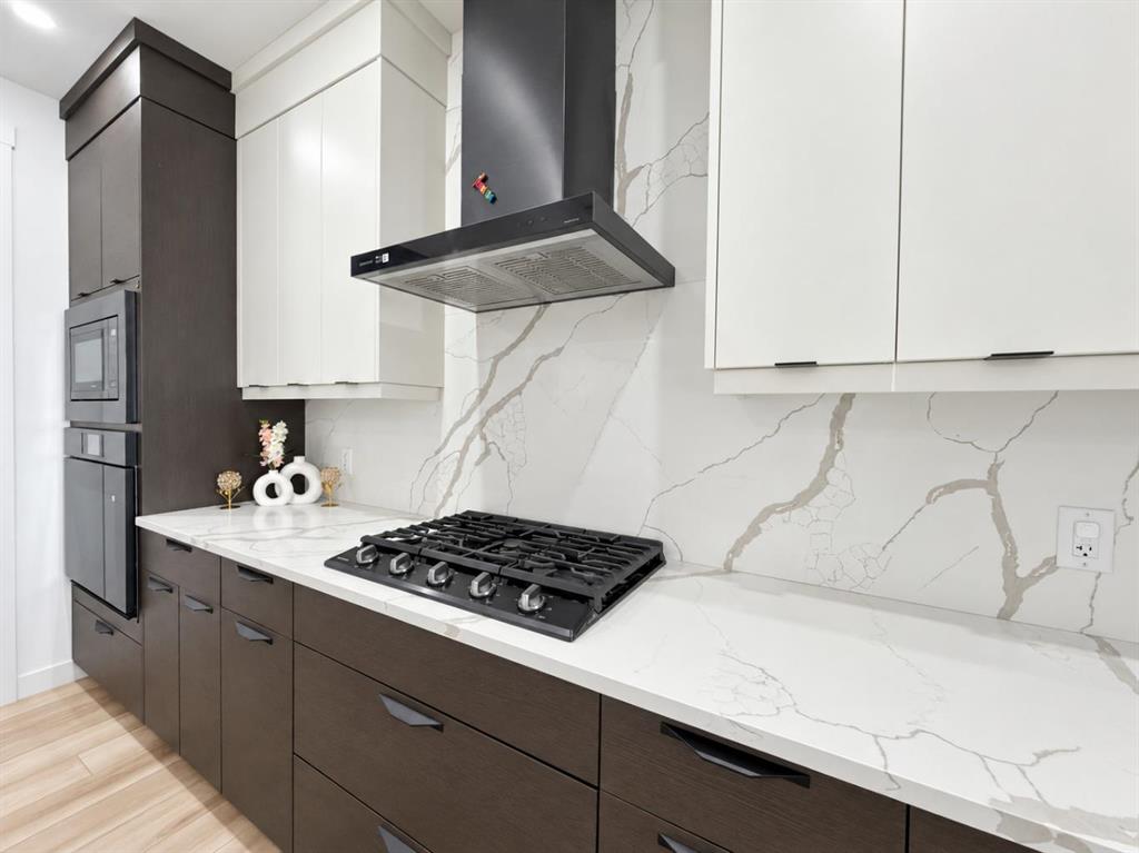 Picture for 72 Calhoun View NE