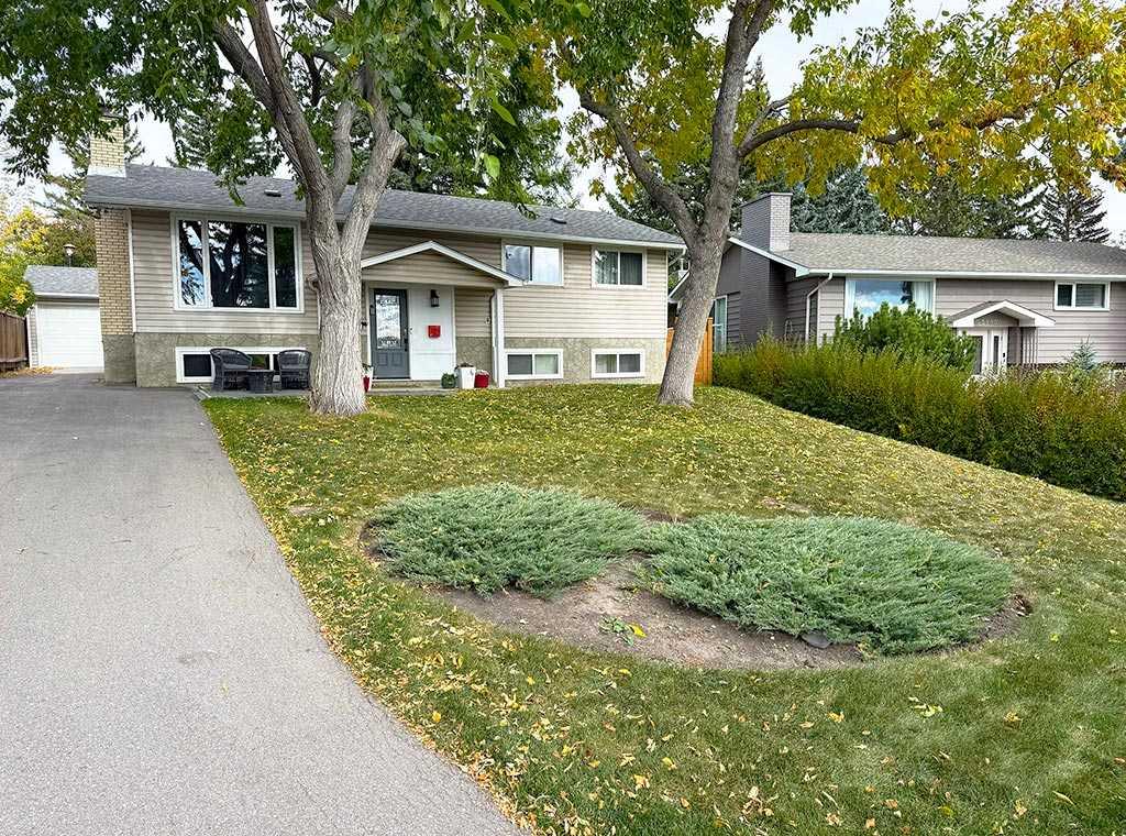 Picture for 5864 Dalford Hill NW