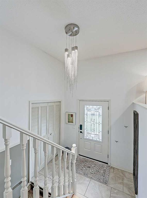 Picture for 5864 Dalford Hill NW