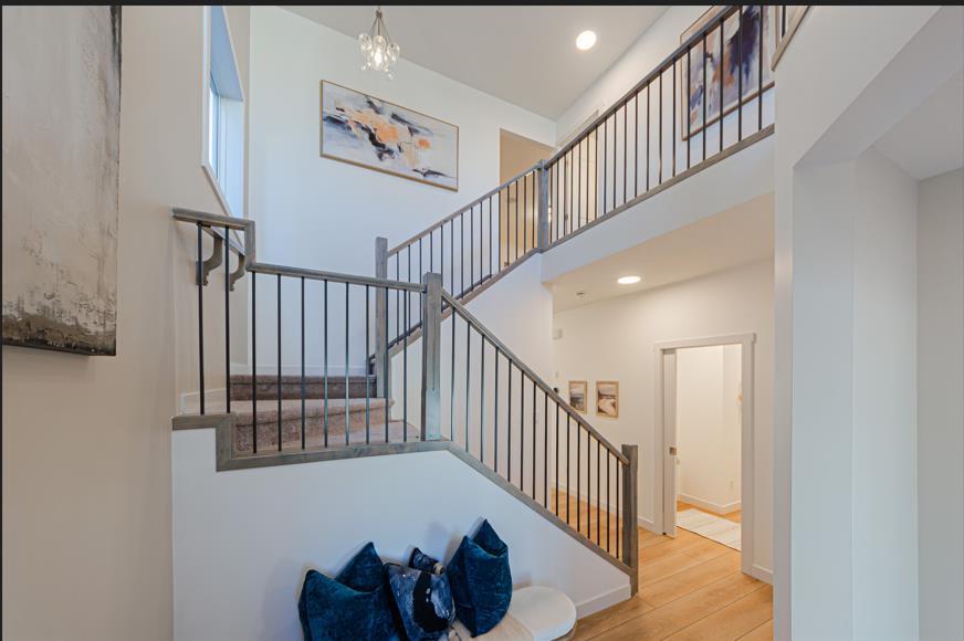 Picture for 78 Albright Rise 