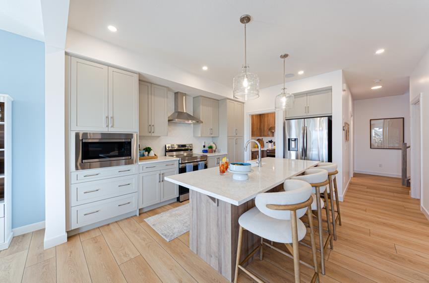 Picture for 78 Albright Rise 