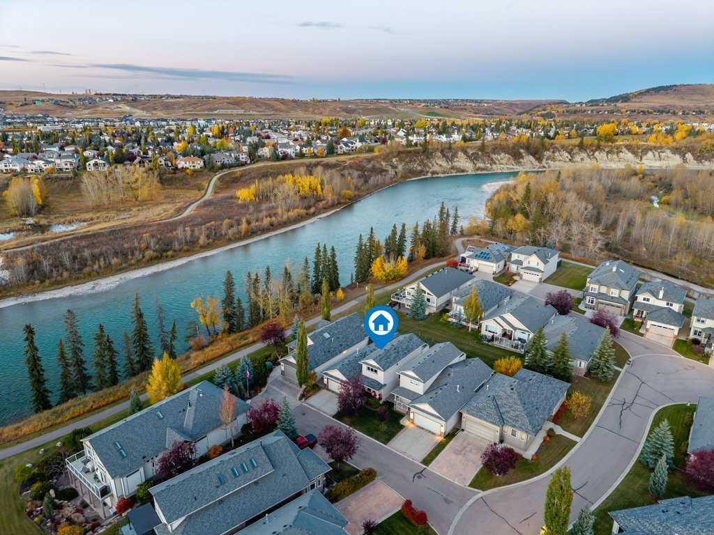 Picture for 312 Crawford Close 