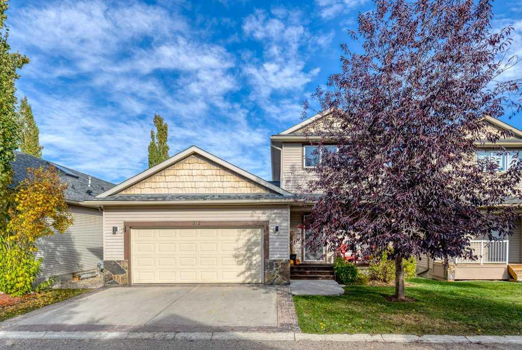 Picture for 312 Crawford Close 