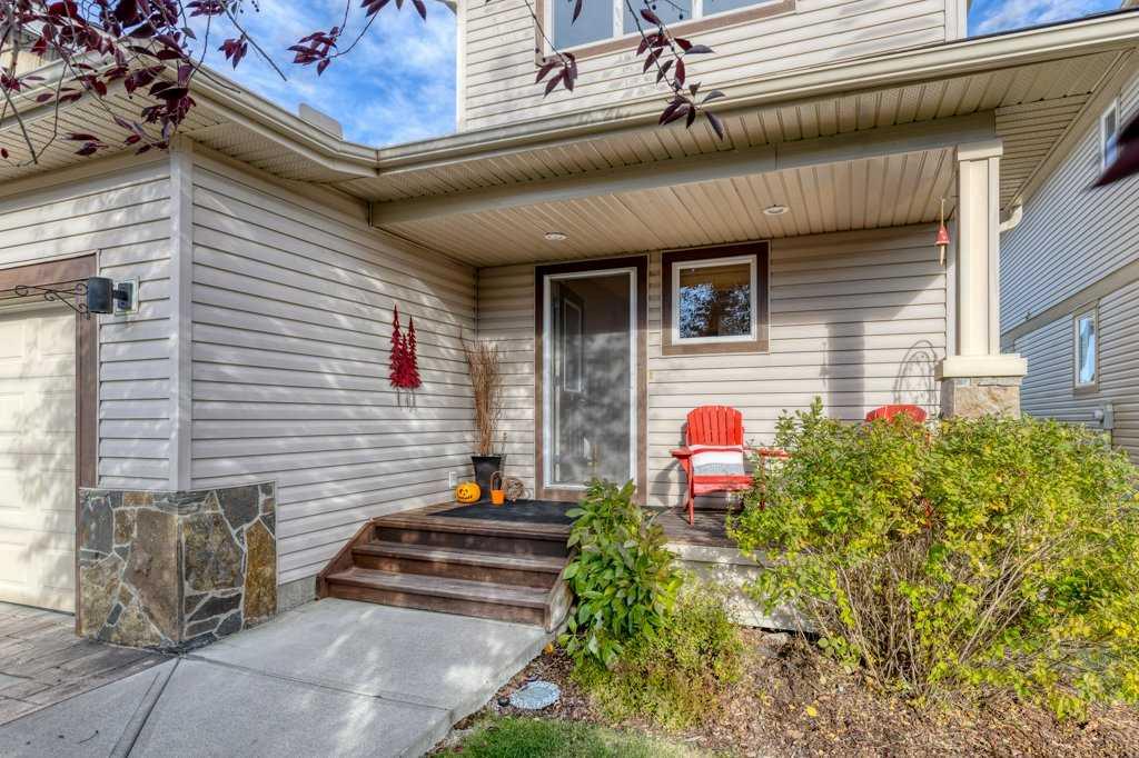 Picture for 312 Crawford Close 