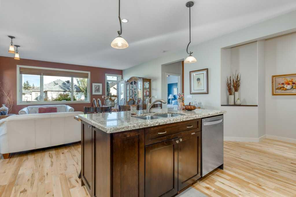 Picture for 312 Crawford Close 