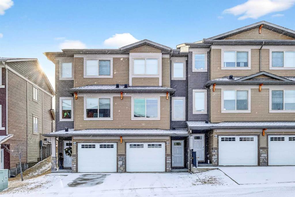 Picture for 403 Sage Hill Grove NW