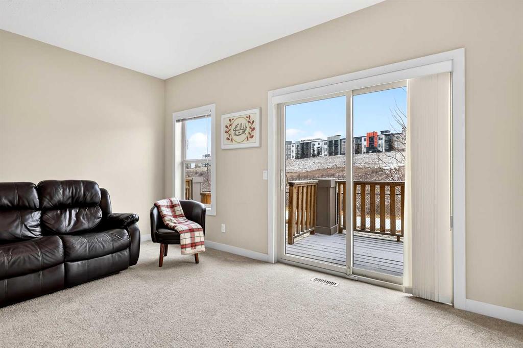 Picture for 403 Sage Hill Grove NW