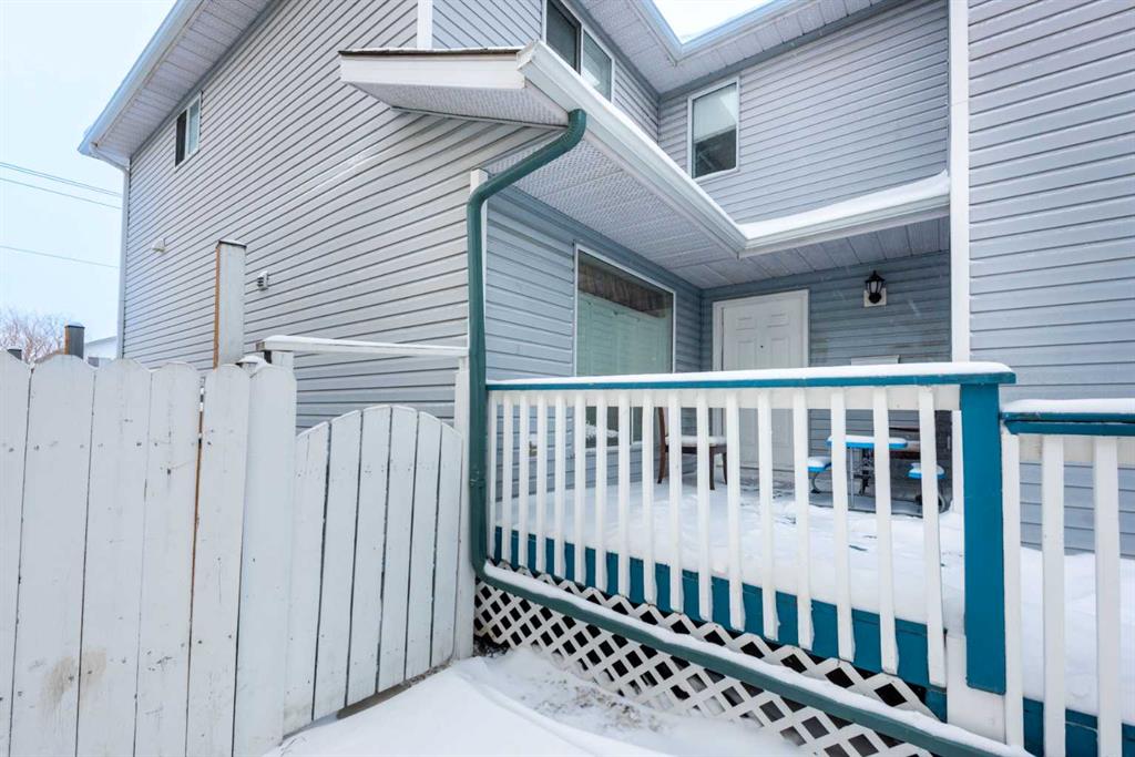 Picture for 3810 Catalina Boulevard NE