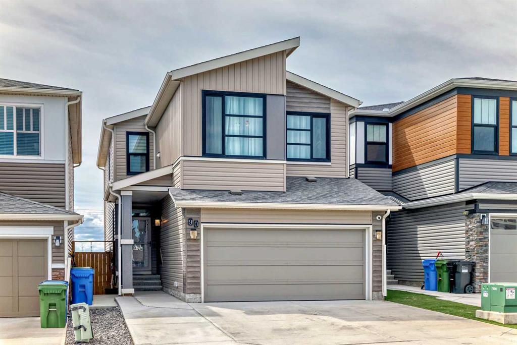 Picture for 90 Howse Common NE