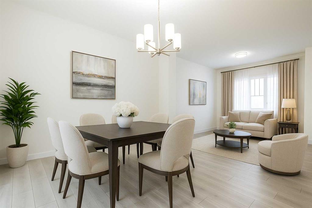Picture for 729 Clearview Green 
