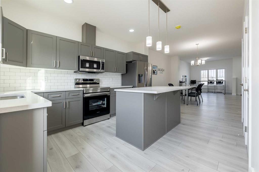 Picture for 729 Clearview Green 