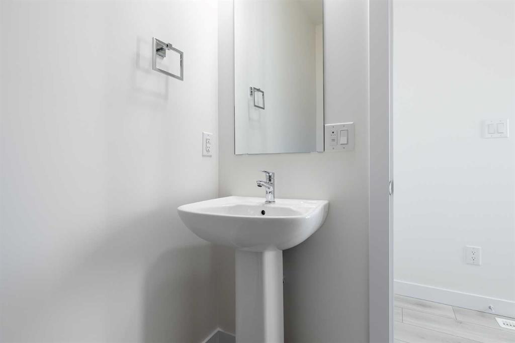 Picture for 729 Clearview Green 