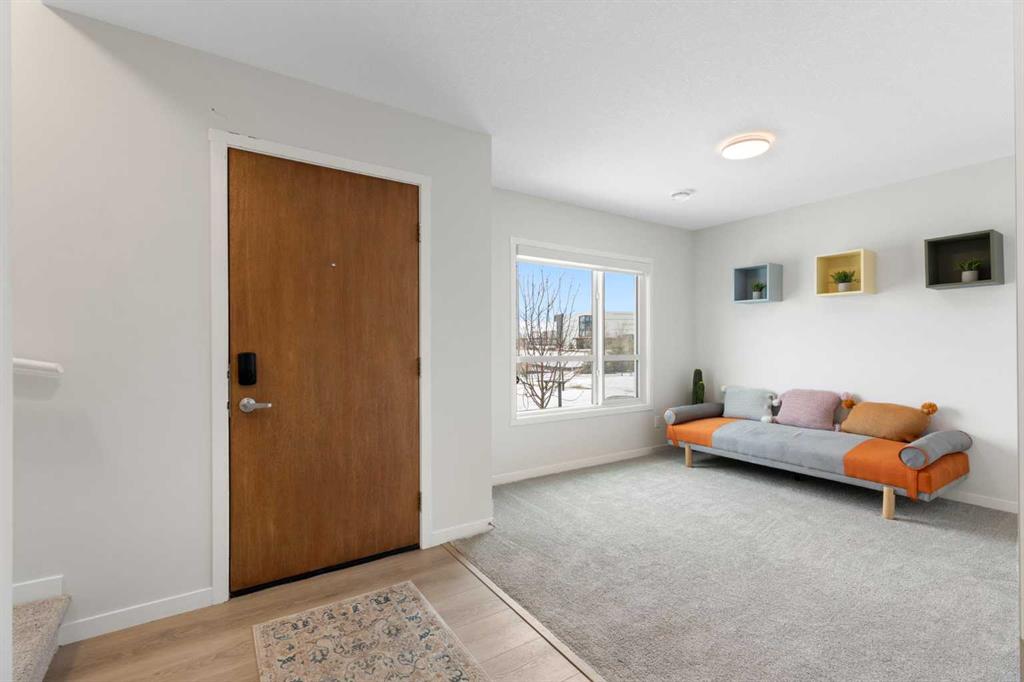 Picture for 608, 20295 Seton Way SE