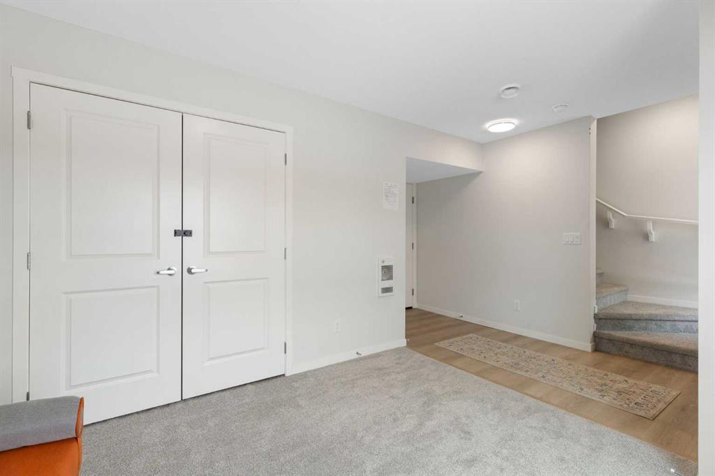 Picture for 608, 20295 Seton Way SE