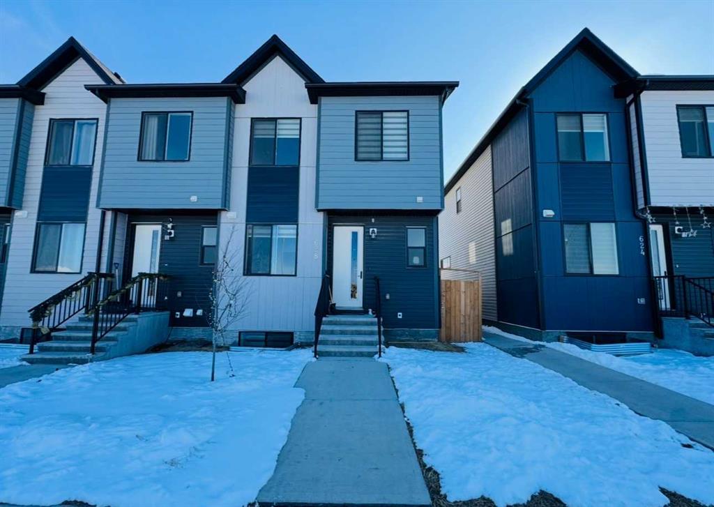 Picture for 628 Cornerstone Boulevard NE