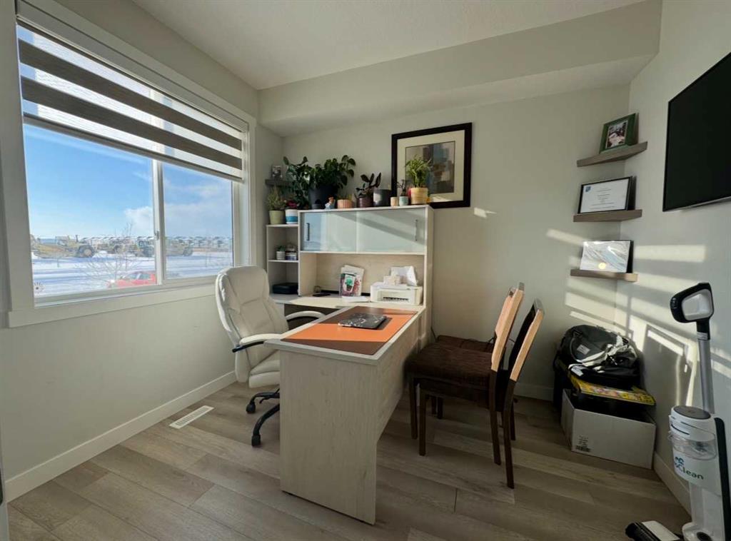 Picture for 628 Cornerstone Boulevard NE